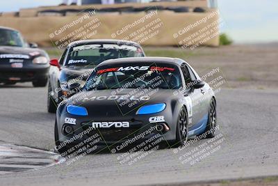 media/Mar-25-2023-CalClub SCCA (Sat) [[3ed511c8bd]]/Group 5/Race/